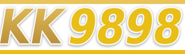 kk9898